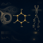 Quercetina e Inflamação Feminina: Como o Flavonoide que Bloqueia NF-κB Protege os Hormônios, a Microbiota e a Saúde Reprodutiva